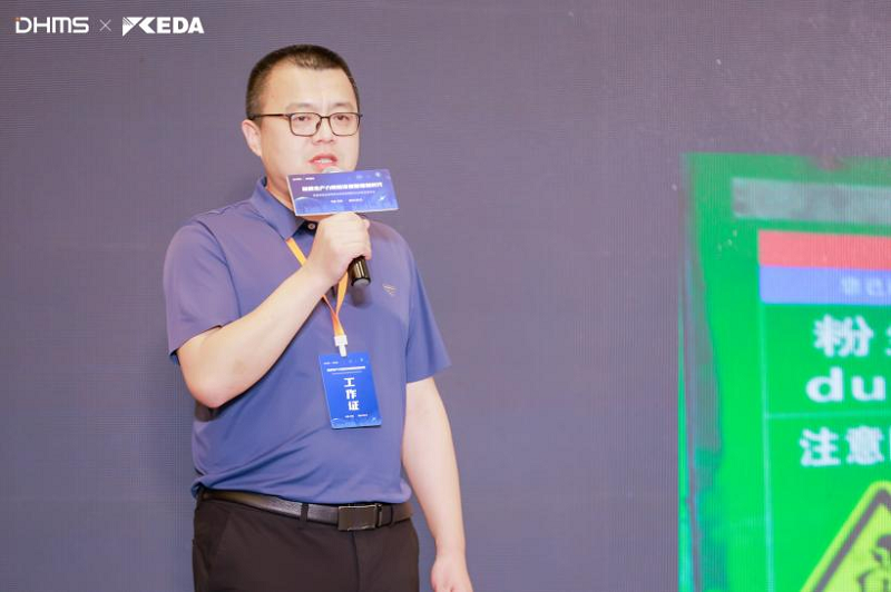 图片15.png